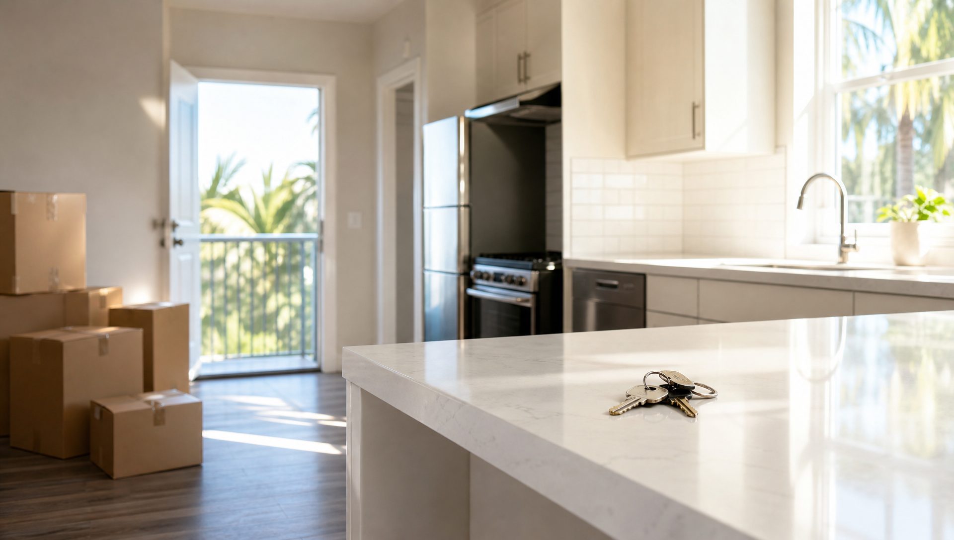 move-out-cleaning-in-tampa-the-checklist-that-helps-protect-your-deposit Move Out Cleaning in Tampa: The Checklist That Helps Protect Your Deposit
